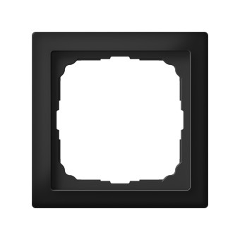 ARTGALLERY PURE 1-постовая РАМКА, МАТОВОЕ ОРГАНИЧЕСКОЕ СТЕКЛО ЧЕРНЫЙ, Systeme Electric, GAL331001 ARTGALLERY PURE 1-постовая РАМКА, МАТОВОЕ ОРГАНИЧЕСКОЕ СТЕКЛО ЧЕРНЫЙ, Systeme Electric, GAL331001