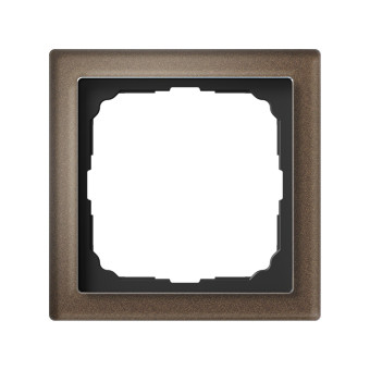 ARTGALLERY PURE 1-постовая РАМКА, ОРГАНИЧЕСКОЕ СТЕКЛО МОККО, Systeme Electric, GAL320601 ARTGALLERY PURE 1-постовая РАМКА, ОРГАНИЧЕСКОЕ СТЕКЛО МОККО, Systeme Electric, GAL320601
