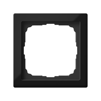 ARTGALLERY PURE 1-постовая РАМКА, ОРГАНИЧЕСКОЕ СТЕКЛО ЧЕРНЫЙ, Systeme Electric, GAL321001 ARTGALLERY PURE 1-постовая РАМКА, ОРГАНИЧЕСКОЕ СТЕКЛО ЧЕРНЫЙ, Systeme Electric, GAL321001