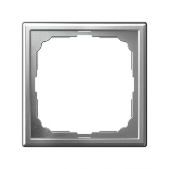 1-постовая РАМКА , Art Gallery, цвет Алюминий, GAL000301 1-постовая РАМКА , Art Gallery, цвет Алюминий, GAL000301