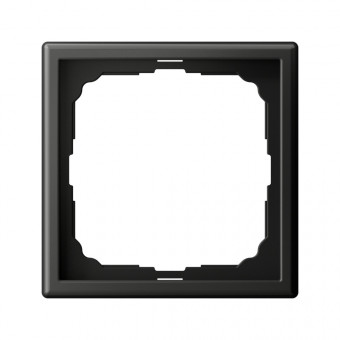 1-постовая РАМКА , Art Gallery, цвет Базальт, GAL001401 1-постовая РАМКА , Art Gallery, цвет Базальт, GAL001401